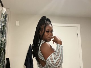 Erotischer Video -Chat Naomiruty