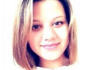 Erotischer Video -Chat naomyc