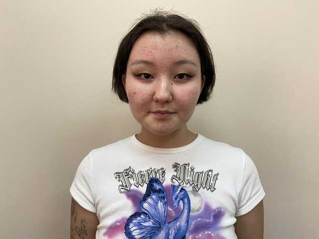 Foto des Profils NaoSueno