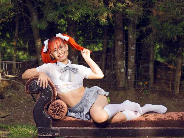 Foto des Profils Narayoshida
