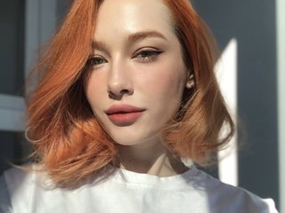 Erotischer Video -Chat Narcissism