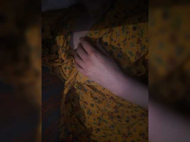 Sendung Screenshots Naria