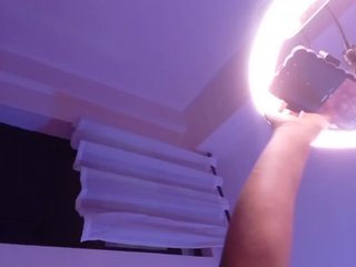 Erotischer Video -Chat Narstygoddess