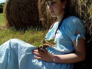 Erotischer Video -Chat _SAKURA_