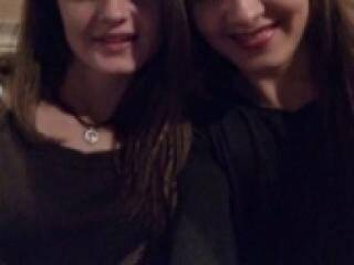 Erotischer Video -Chat nasali123