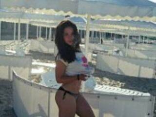 Erotischer Video -Chat nasgood