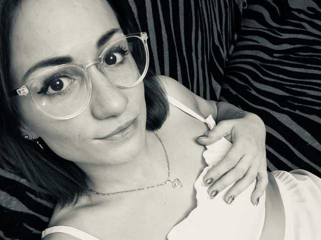 Foto des Profils dianafarber