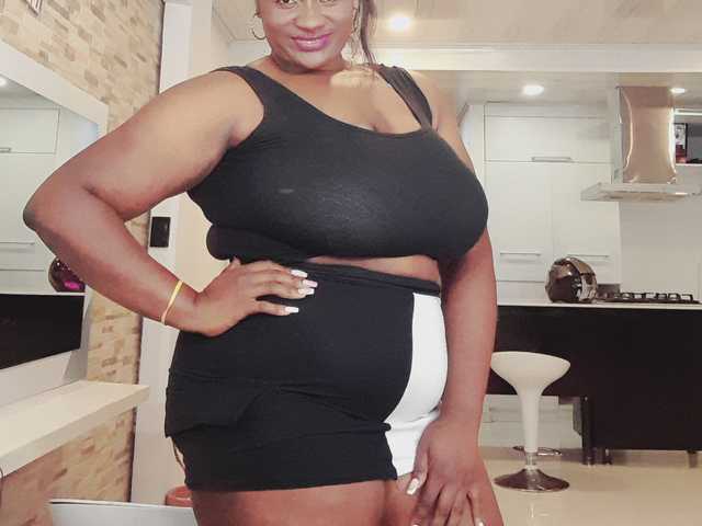 Foto des Profils nasly-boobs