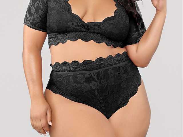 Foto des Profils nasly-boobs
