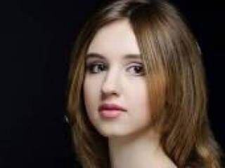 Erotischer Video -Chat nasonlys