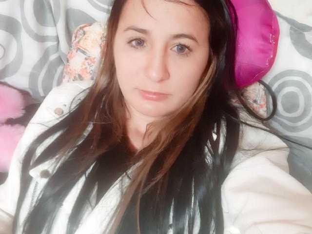 Foto des Profils Nasrawin