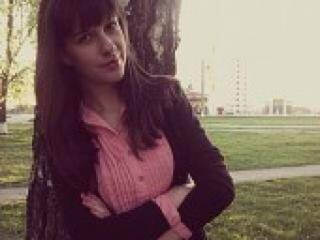 Erotischer Video -Chat nass13