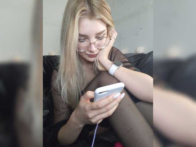 Sendung Screenshots Nast-ya