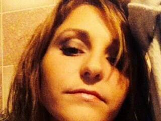 Erotischer Video -Chat SekcyaLbHA