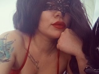 Erotischer Video -Chat Nastaqwrt