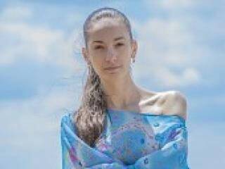 Erotischer Video -Chat nastasi0000