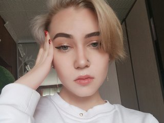 Erotischer Video -Chat Nastasia-samoe-to
