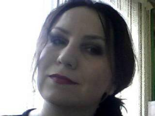 Erotischer Video -Chat nastasia23