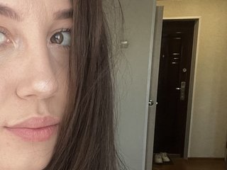 Erotischer Video -Chat LeraSweetyy