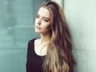 Erotischer Video -Chat nasteena