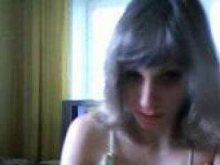 Erotischer Video -Chat nasteriko