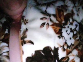 Erotischer Video -Chat Nasteuha