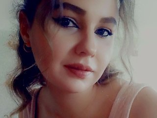 Erotischer Video -Chat nastexsia