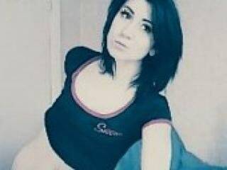 Erotischer Video -Chat nastia00