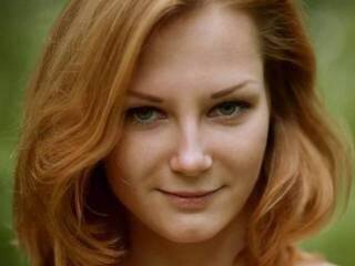 Erotischer Video -Chat nastichek