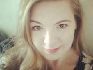 Erotischer Video -Chat nastjon1