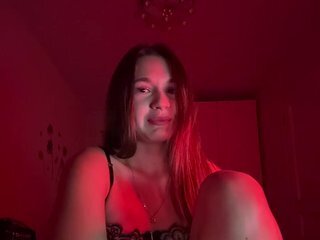 Erotischer Video -Chat Nastu4