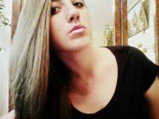 Erotischer Video -Chat nastuffa
