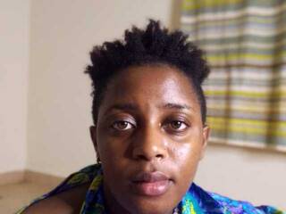 Erotischer Video -Chat nasty-bi