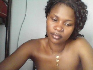 Erotischer Video -Chat Nasty-cake