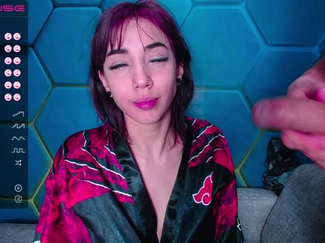Sendung Screenshots nasty-couple