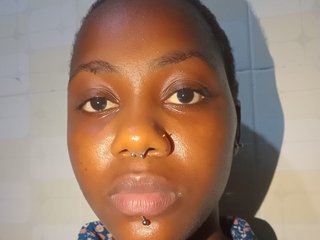 Erotischer Video -Chat nasty-diva