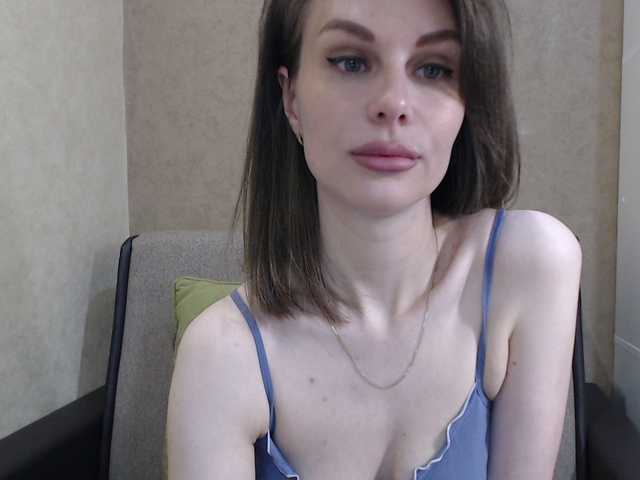 Sendung Screenshots Nastya-29