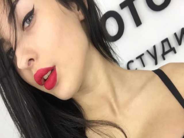Foto des Profils Nastya-strip
