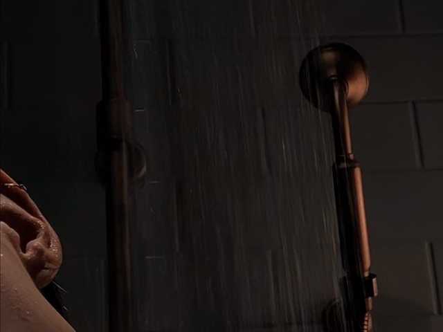 Foto des Profils SecretVibe