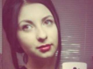 Erotischer Video -Chat nastya066