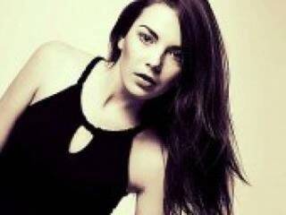 Erotischer Video -Chat nastya1719