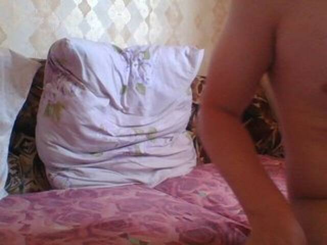 Sendung Screenshots nastya1danil2