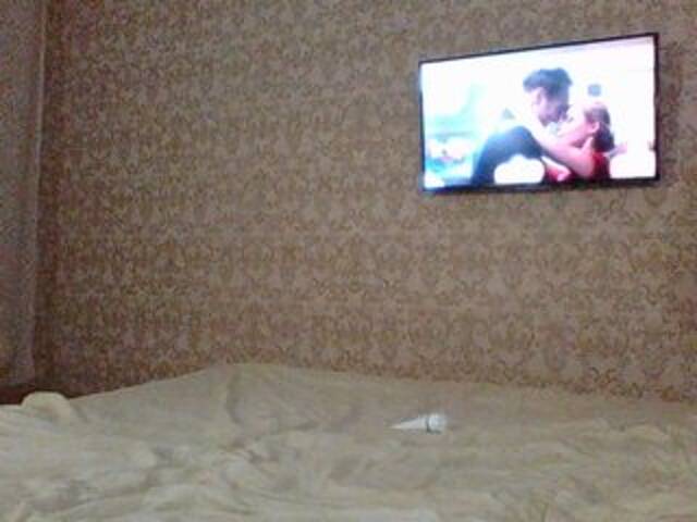 Sendung Screenshots nastya1danil2