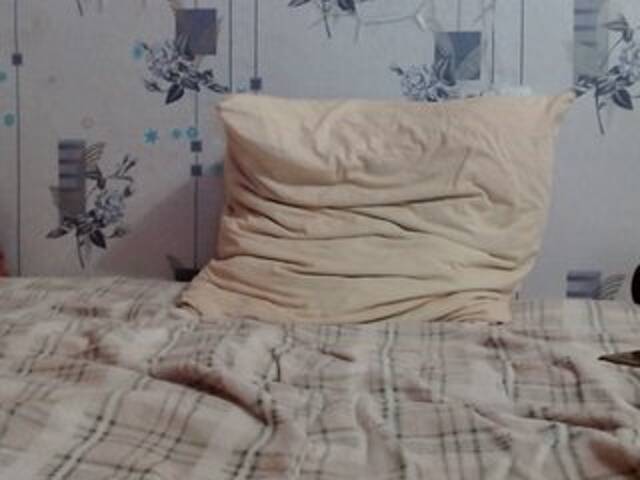 Sendung Screenshots nastya1danil2