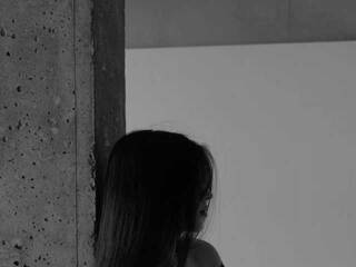 Erotischer Video -Chat Nastya222