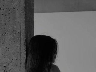 Erotischer Video -Chat Nastya222