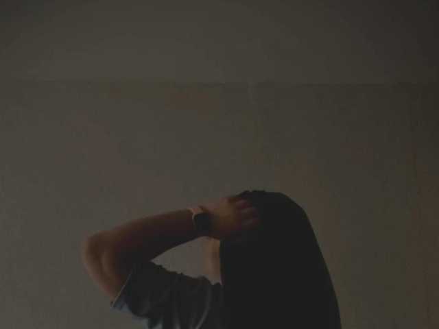 Foto des Profils Nas_ka625