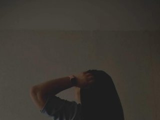 Erotischer Video -Chat Nas_ka625