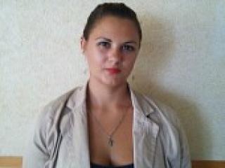 Foto des Profils nastyaa96