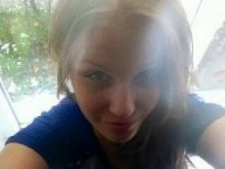 Erotischer Video -Chat nastyakage